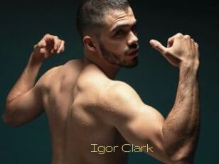 Igor_Clark