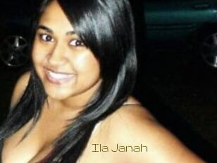 Ila_Janah