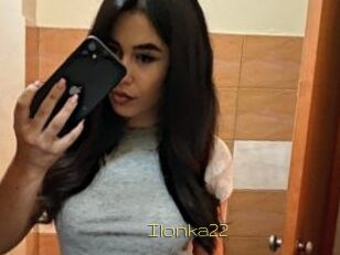 Ilonka22