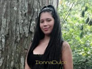 IlonnaDulce