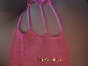 ImAshley
