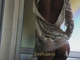 ImPolana