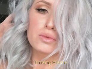 Imany_Flame