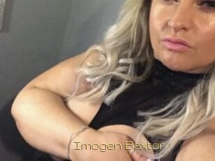 Imogen_Baxter