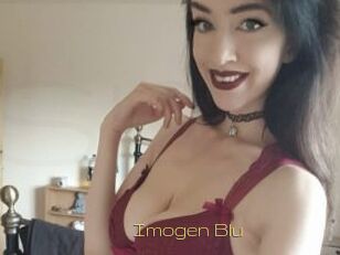 Imogen_Blu