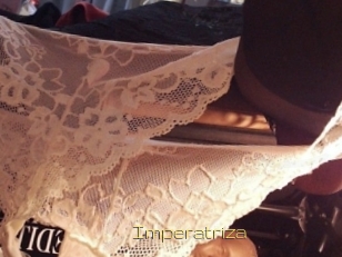 Imperatriza Super Cul