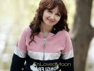 InLovedMoon