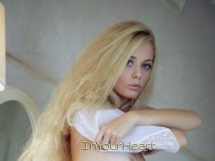 In_Your_Heart