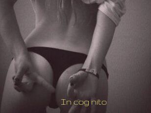 In_cog_nito