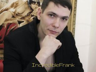 IncredibleFrank