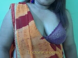 IndianKareena