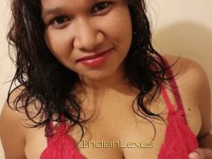 IndianLexus