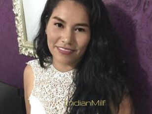 IndianMilf