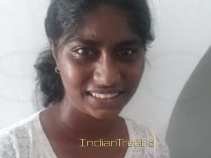 IndianTreat18