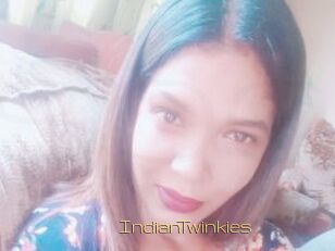IndianTwinkies