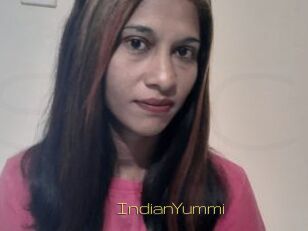 IndianYummi