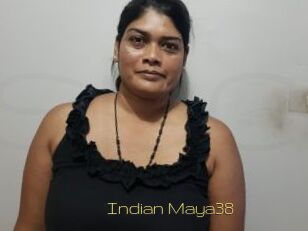 Indian_Maya38