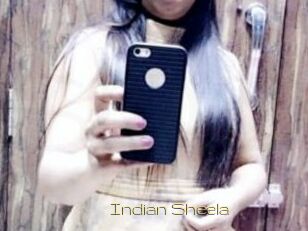 Indian_Sheela