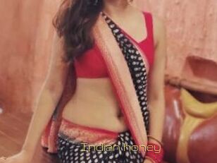Indian_honey