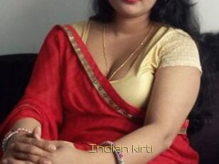Indian_kirti
