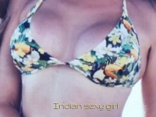 Indian_sexy_girl