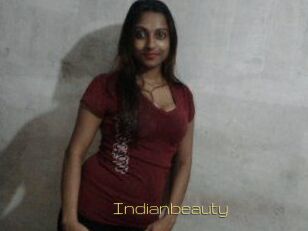 Indianbeauty