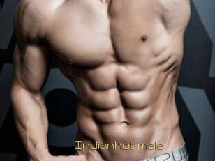 Indianhot_male