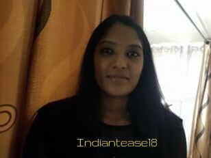 Indiantease18