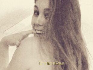 IndicaRae