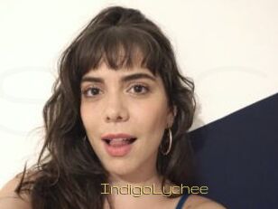 IndigoLychee
