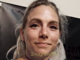 Indyhead69