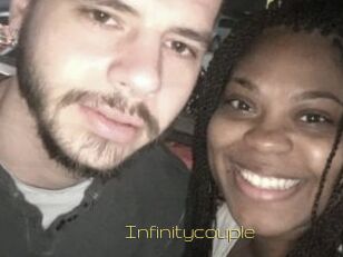 Infinitycouple