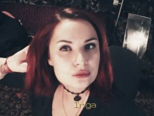 Inga