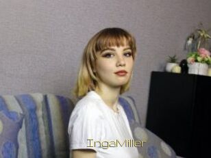 IngaMiller