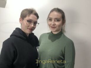 IngaReneta