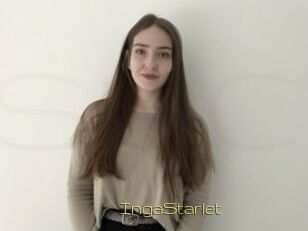 IngaStarlet