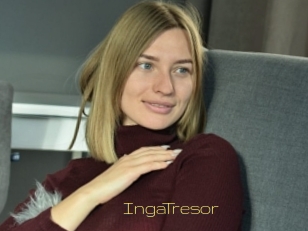 IngaTresor