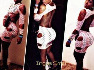 Ingas_Smith