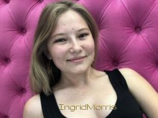IngridMorris