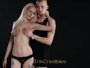 InkCredibles