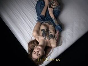 InkMeow