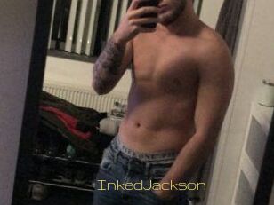 InkedJackson