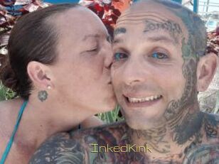 InkedKink