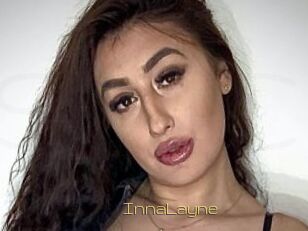 InnaLayne