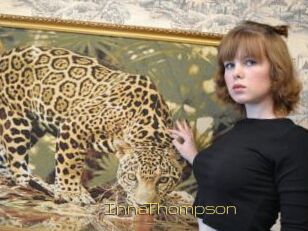 InnaThompson