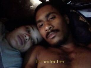 Innerlecher