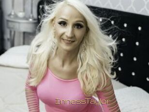 InnessTaylor