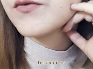 Innocence