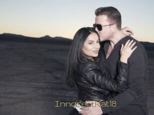 InnocentKat18