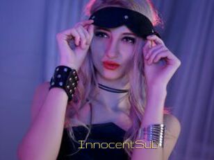 InnocentSub